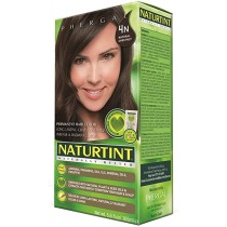 NATURTINT 天然草本染髮劑-天然栗子色 4N